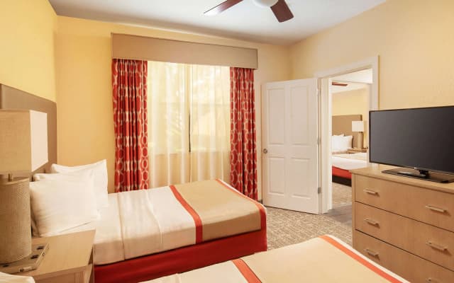 Floridays Resort Orlando - photo 5