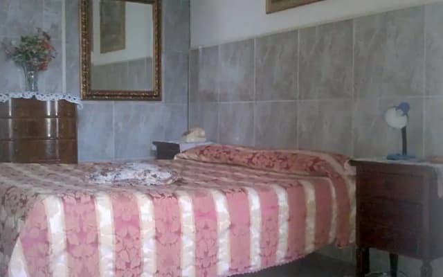 Hotel Stadler 2 - photo 3