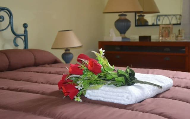 La Rosa di Firenze - photo 4