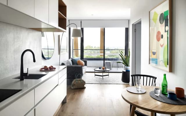 Punthill Ivanhoe - photo 3