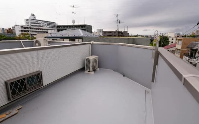 QIQI House - photo 2