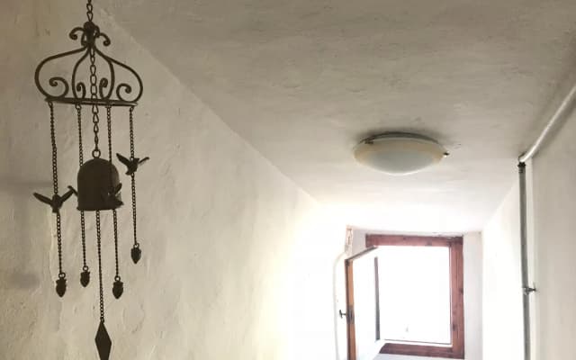 Appartamento Volta Della Vecchia - photo 3