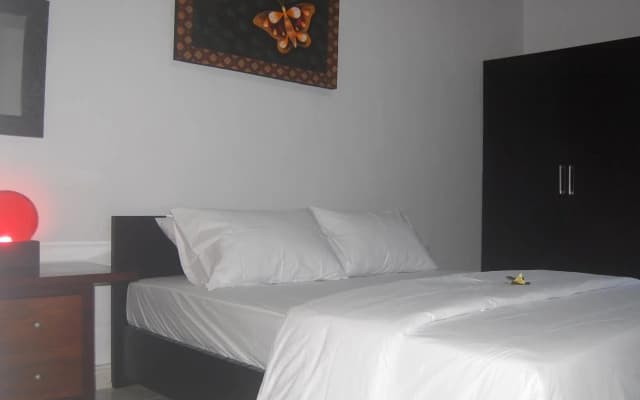 Indi Guest House - photo 2