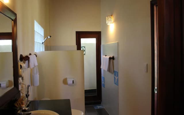Mai House Resort - photo 5