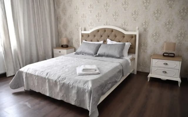 Lari - photo 3