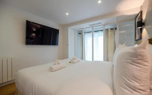 Dreamyflat Residence - photo 2