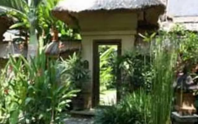 Anom Cottages - photo 2
