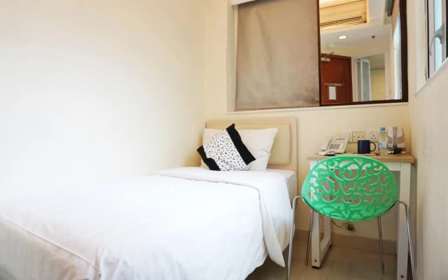 Harbour Inn - photo 5