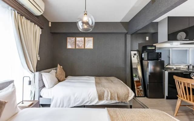 Mell-Theater Resort - photo 4