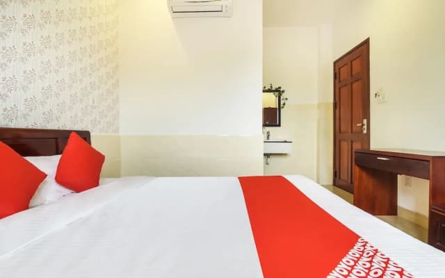 Nha Nghi Chinsu by OYO Rooms - photo 5