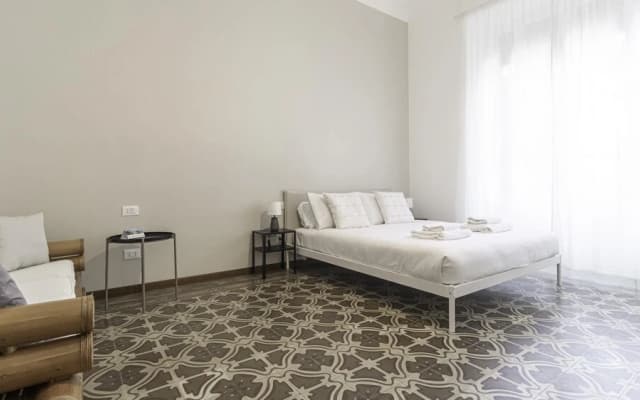 Italianway Easy - Ozieri 7 - photo 3
