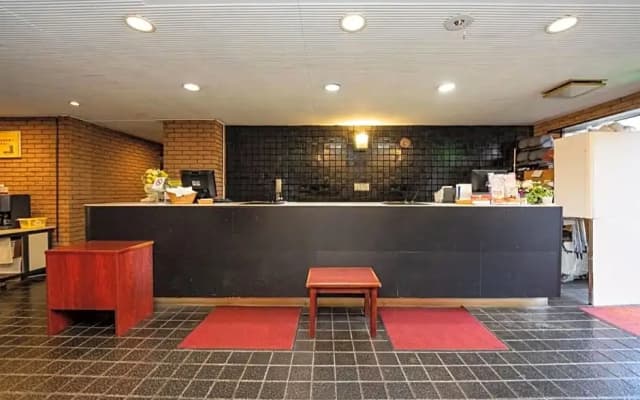 Sky Heart Hotel Koiwa - Vacation STAY 49103v - photo 2