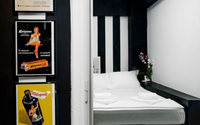 Home Plus Harmonia - photo 2