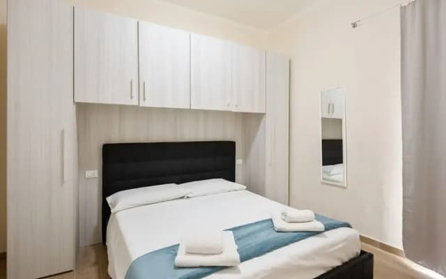 Piazza San Marco & University Cozy Flat - photo 4