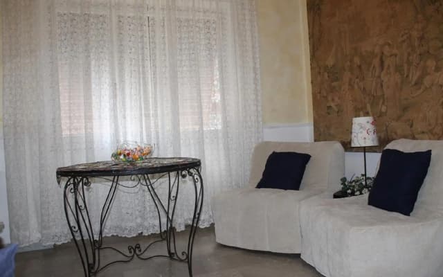 Aga Guesthouse - photo 3