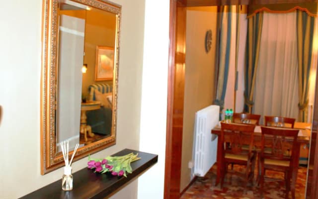 The Charm Suites - photo 2