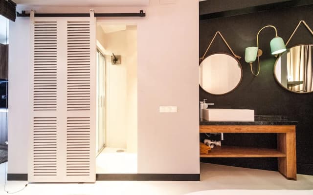 Apartamento Ullmann - photo 3
