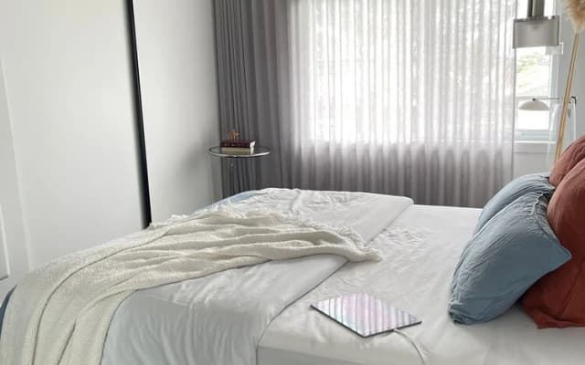 Beautiful Home Laverton - photo 2