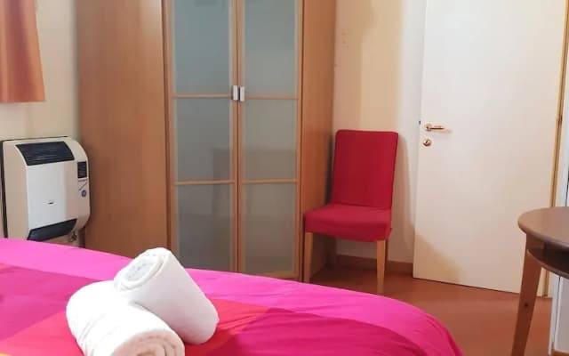 Duomo Studio & Dante Apartment - photo 3