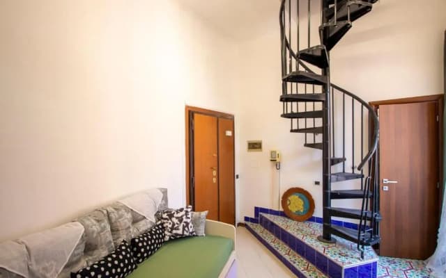 Cody's Apartment - photo 5