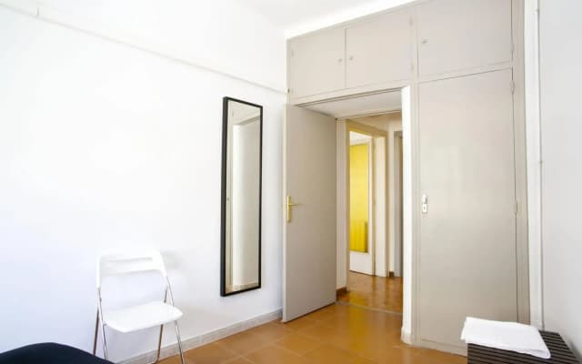 Eixample Terrace - photo 3