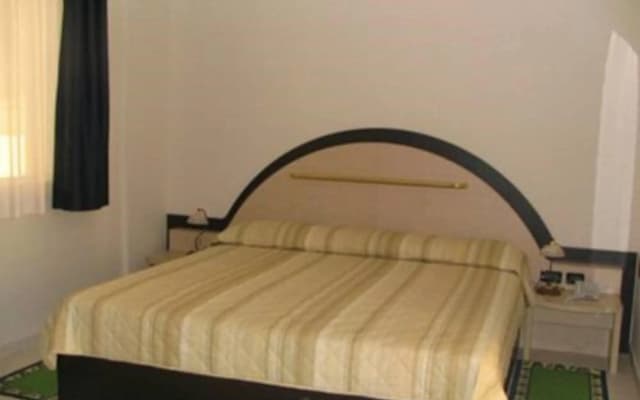 Hotel-Motel Autosole 2 - photo 4