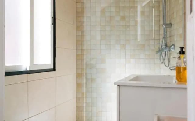 M&P Apartment - Lisbon Estrela - photo 4