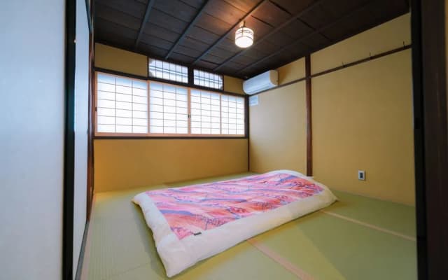 KumoMachiya Benzaiten - photo 5