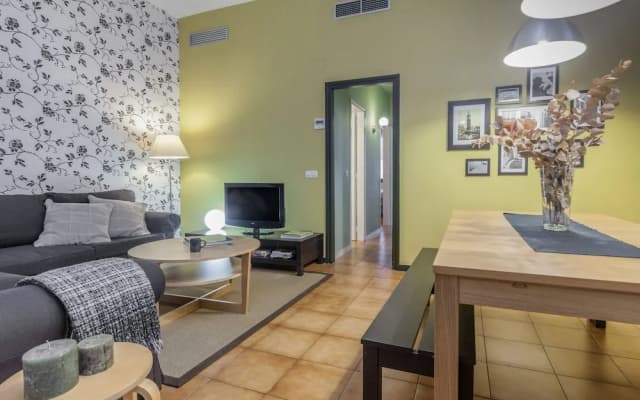 Apartments Goya - photo 4