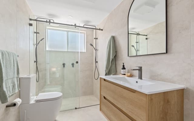 Spacious Apartment Near Cronulla Beach - photo 5