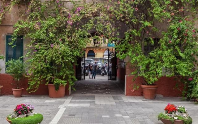 A Casa di Betta - photo 5