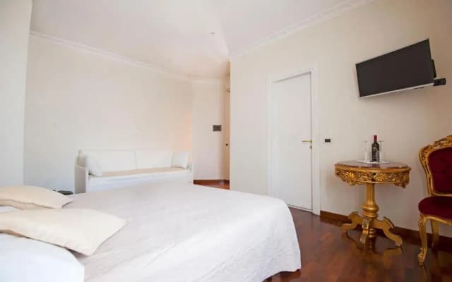 Royal House - photo 5