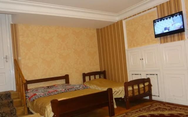 Lazika - photo 2