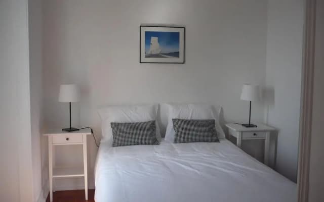 Olival 178 - photo 5