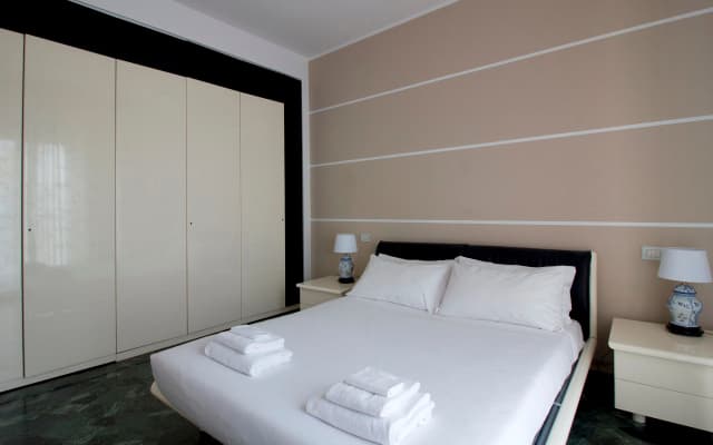 Italianway - Bonnet 5 - photo 5