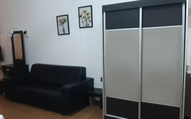 Studio Apartment Suria Jaya - photo 3