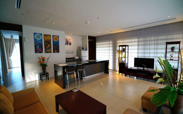 Casuarina Shores - photo 2