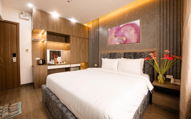 Sao Bang Hotel - photo 3