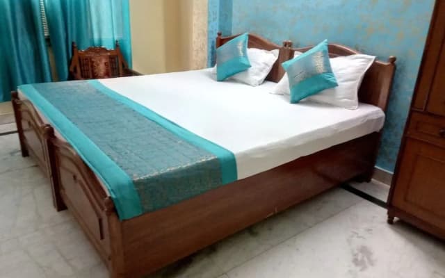 Rajdhani Inn - photo 3