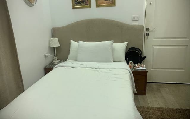 Paris Hotel - photo 3