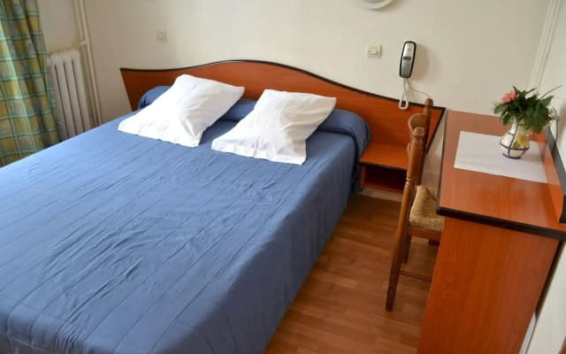 Hôtel Montpellier - photo 4