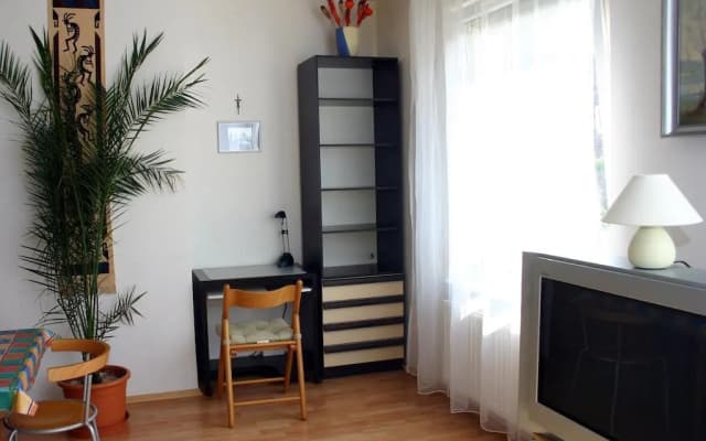 Arriva Apartment with indoor parking - photo 4