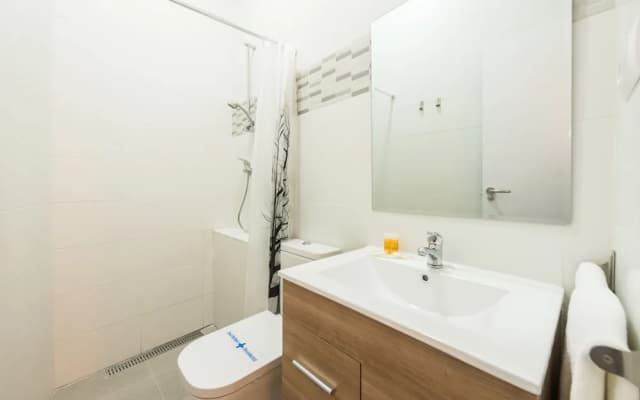 Apartamento Minas - Malasaña - photo 4