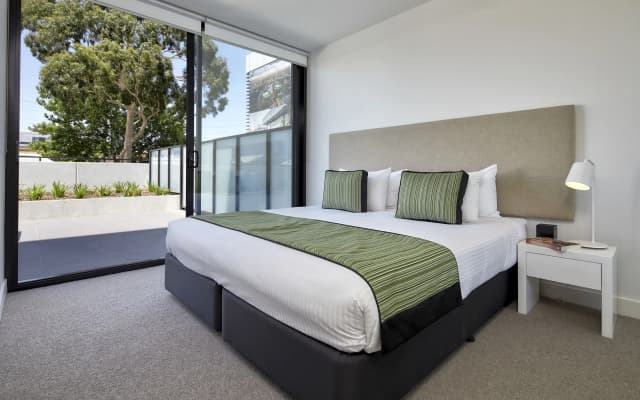 381 Cremorne - photo 3