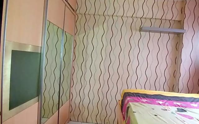 S&A Property - photo 5