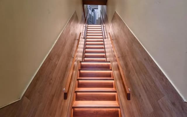 EasyStayAmsterdam - photo 3