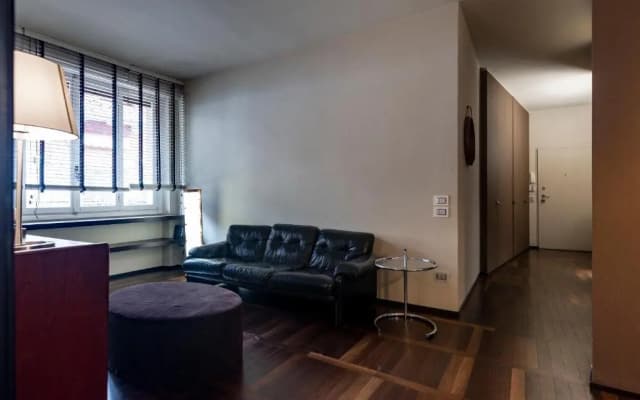 Bsj Apartment - photo 3