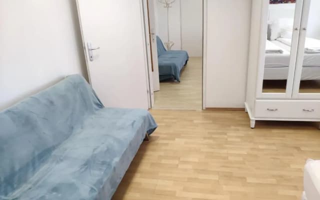1210apartment - photo 2