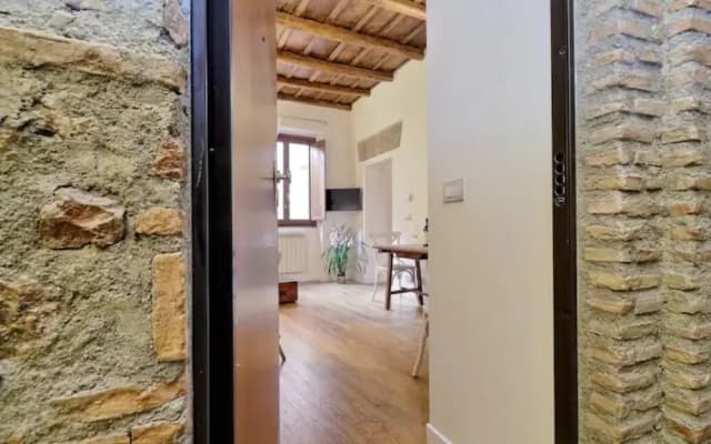 Flatinrome Boutique Navona - photo 2