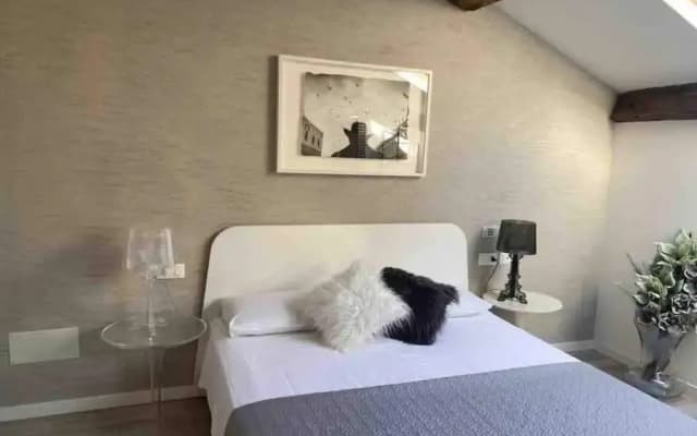 Residenza CasaNova - photo 5